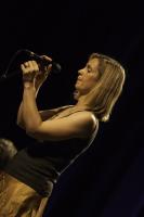  Foto: Gerald Langer